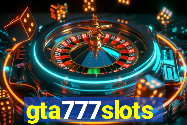 gta777slots