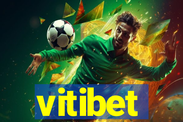 vitibet