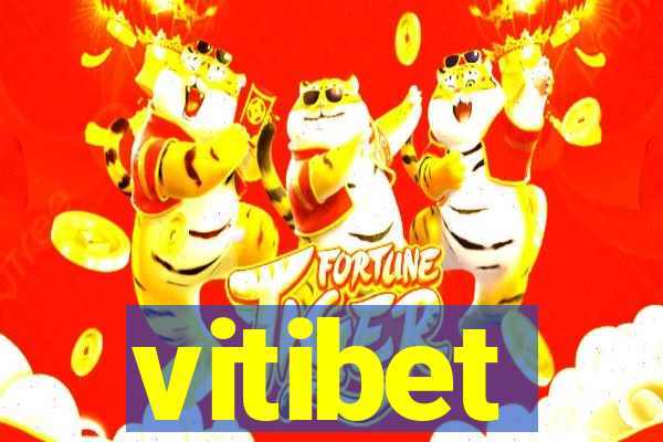 vitibet