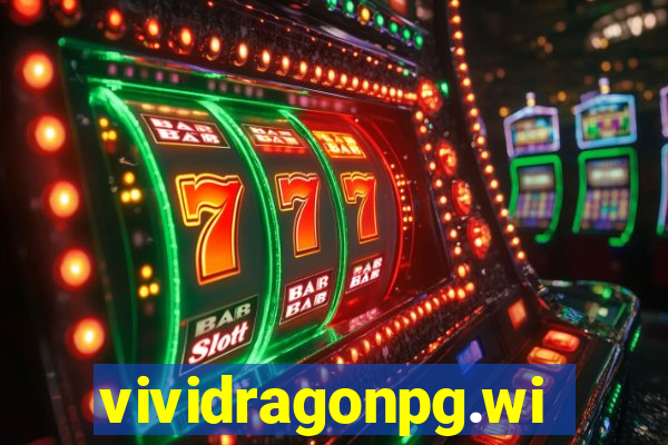 vividragonpg.win