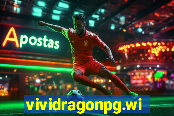 vividragonpg.win