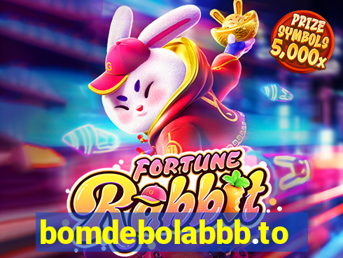 bomdebolabbb.top