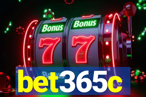 bet365c
