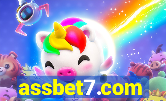 assbet7.com