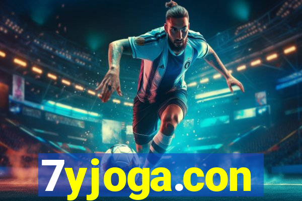7yjoga.con