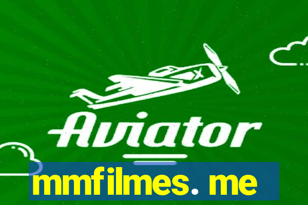 mmfilmes. me