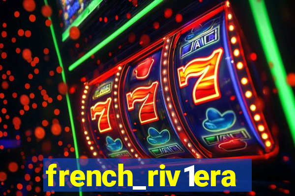 french_riv1era