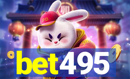 bet495