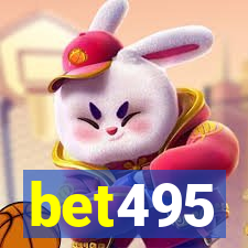 bet495