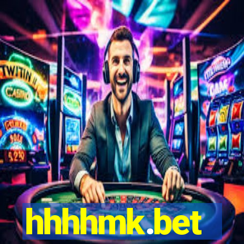 hhhhmk.bet