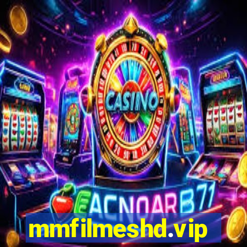 mmfilmeshd.vip