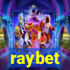 raybet