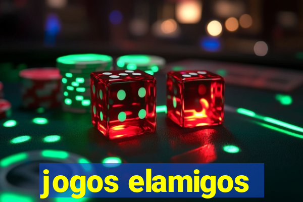 jogos elamigos