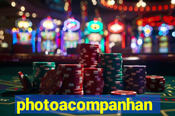 photoacompanhantetrans