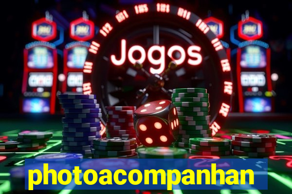 photoacompanhantetrans