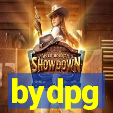 bydpg