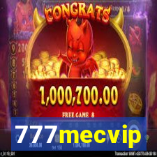 777mecvip
