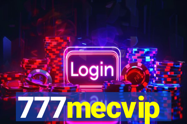 777mecvip