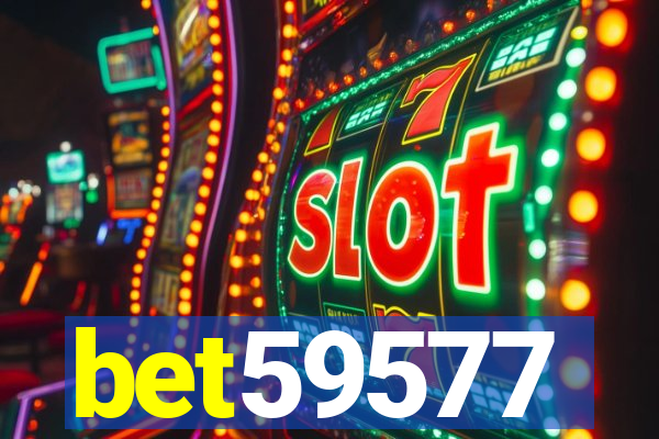 bet59577