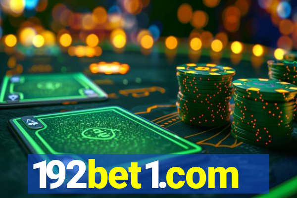 192bet1.com