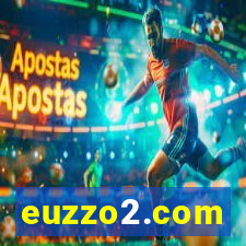 euzzo2.com