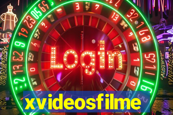 xvideosfilme