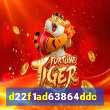 5956.com.
