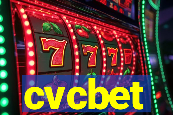 cvcbet
