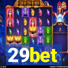 29bet