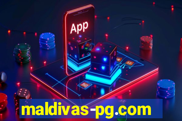 maldivas-pg.com