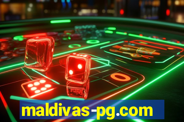 maldivas-pg.com