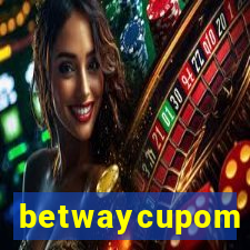 betwaycupom