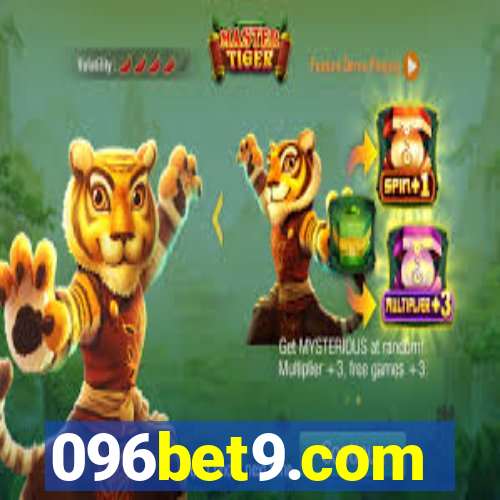 096bet9.com