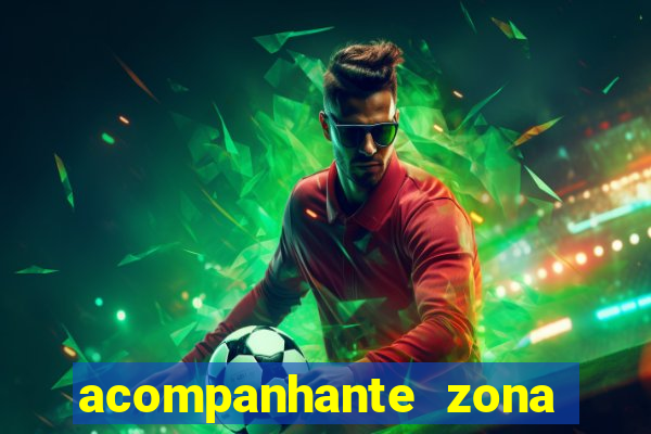 acompanhante zona norte sp