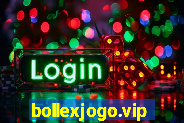 bollexjogo.vip