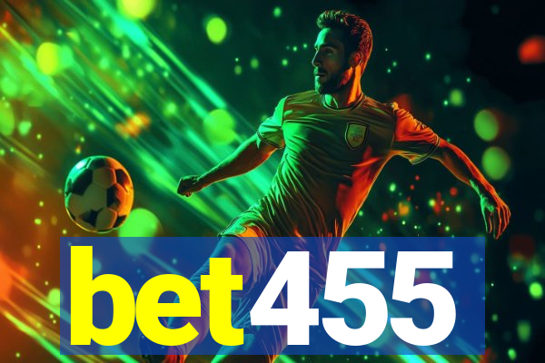 bet455