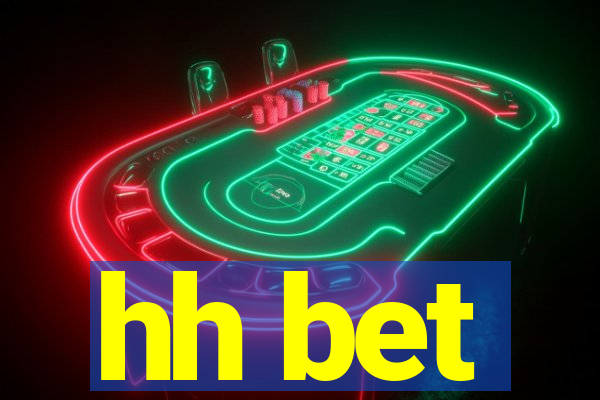 hh bet