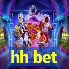 hh bet