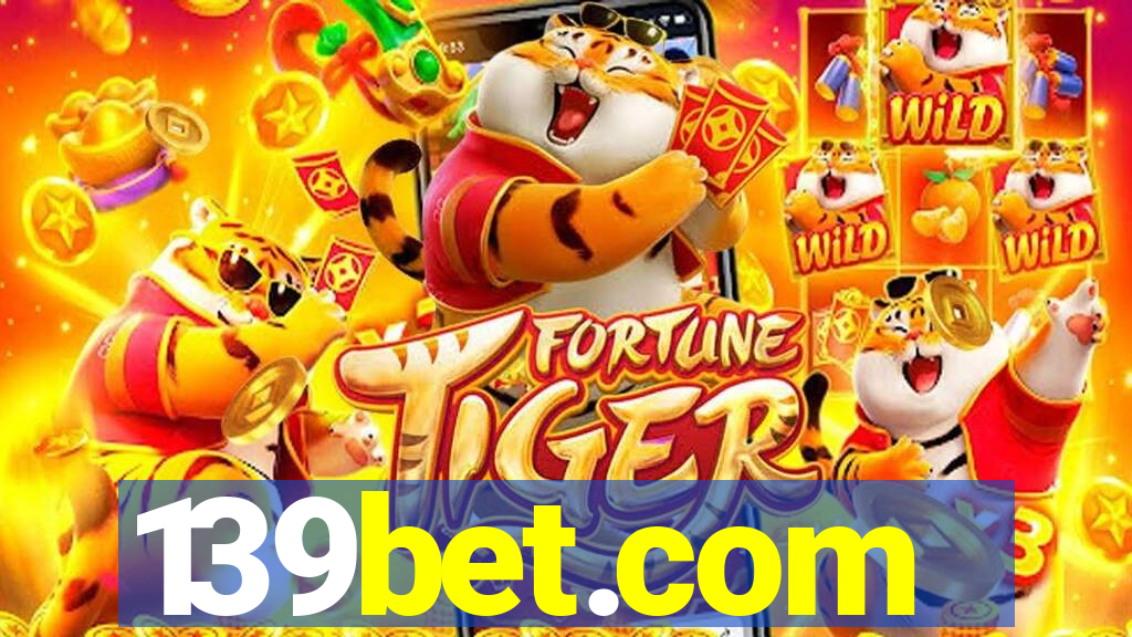 139bet.com