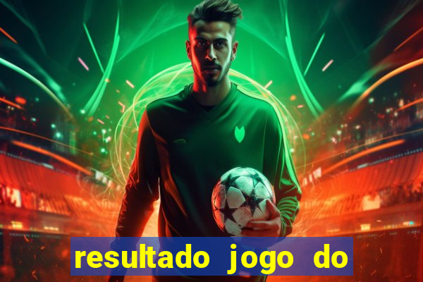 resultado jogo do bicho sertaneja