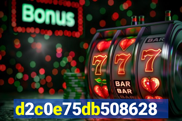 itybet