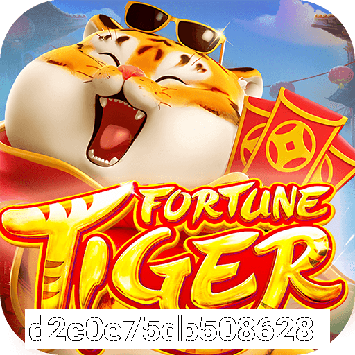 itybet