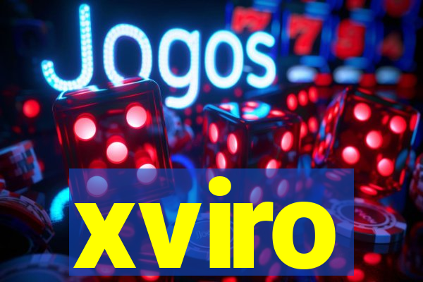 xviro