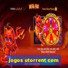 jogos utorrent com
