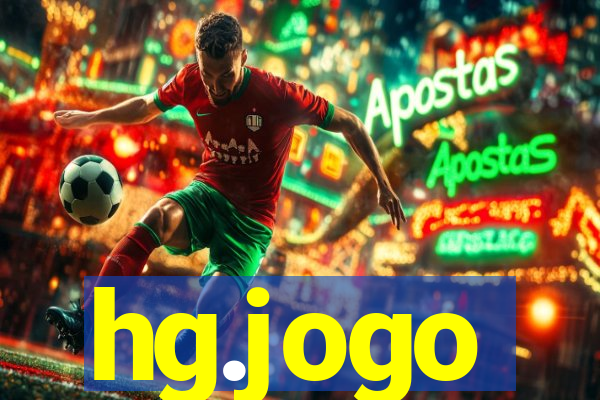 hg.jogo