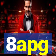 8apg