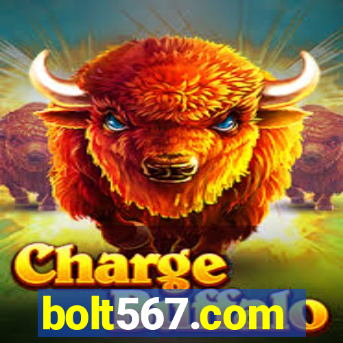 bolt567.com