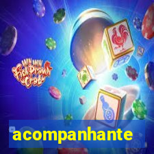 acompanhante gordinha s o paulo