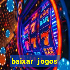 baixar jogos mortais 4 dublado torrent