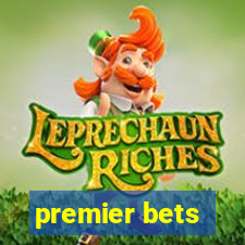 premier bets